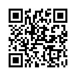 TIP127G QRCode