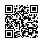 TIP130 QRCode