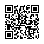 TIP132G QRCode