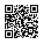 TIP137 QRCode