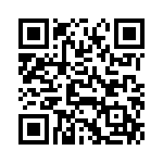 TIP140_1D8 QRCode