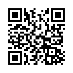 TIP141G QRCode