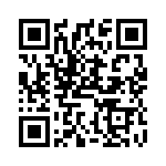 TIP141T QRCode