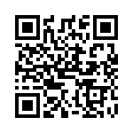 TIP142TTU QRCode