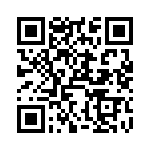 TIP142_1D8 QRCode
