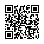 TIP145G QRCode