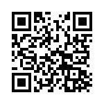 TIP147 QRCode