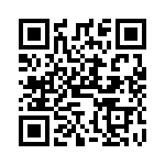 TIP147TTU QRCode