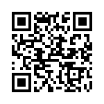 TIP147_235 QRCode