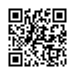 TIP29 QRCode