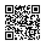 TIP2955G QRCode