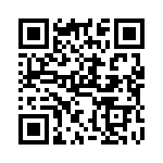 TIP29A QRCode