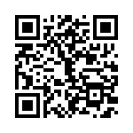 TIP29C-S QRCode