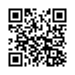 TIP29CTU QRCode
