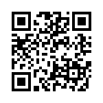 TIP29C_111 QRCode