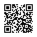 TIP29D-S QRCode