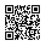 TIP3055_1D8 QRCode