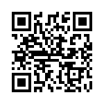 TIP30A_AE QRCode