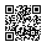 TIP30B-S QRCode