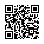 TIP30B QRCode