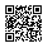 TIP30C-S QRCode