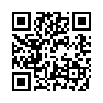 TIP31 QRCode