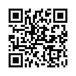 TIP31AG QRCode