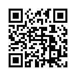 TIP31A_AE QRCode