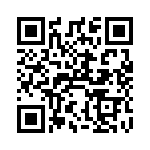 TIP31C-BP QRCode