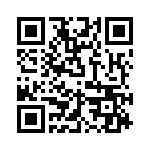 TIP31C-SL QRCode