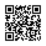 TIP32-BP QRCode