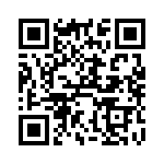 TIP32A-S QRCode