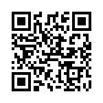 TIP32A-SL QRCode