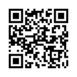 TIP32A QRCode