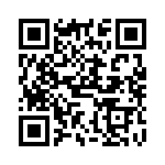 TIP32ATU QRCode