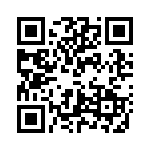 TIP32B-S QRCode