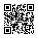 TIP32BG QRCode