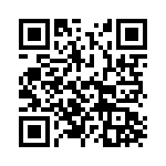 TIP32BTU QRCode