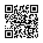 TIP32C-BP QRCode