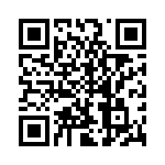 TIP32C_AE QRCode