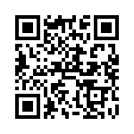 TIP32_AE QRCode