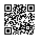 TIP33-S QRCode