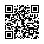 TIP34C-S QRCode