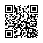 TIP35-S QRCode