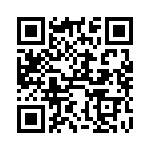 TIP35B-S QRCode