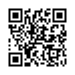 TIP35CG QRCode