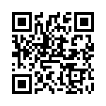 TIP35CW QRCode