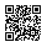 TIP36 QRCode