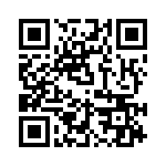 TIP36C-S QRCode