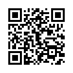 TIP36C QRCode